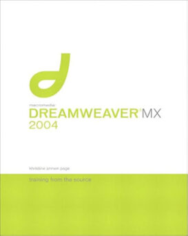 dreamweavermx1 dreamweavermx1
