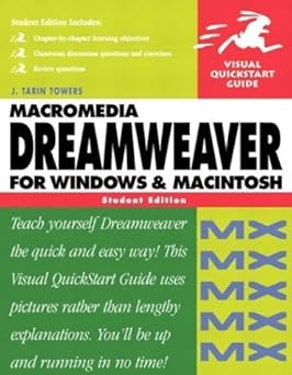 dreamweavermx2 dreamweavermx2